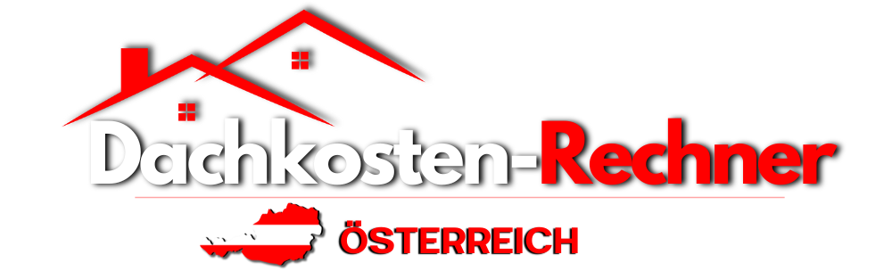 dachkosten-rechner.at